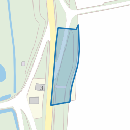 Perceel OLS00-G-3094