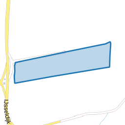 Perceel OLS00-G-3096