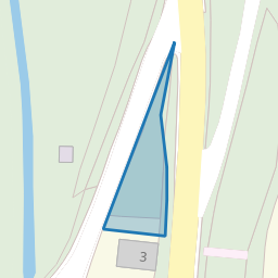 Perceel OLS00-G-3097