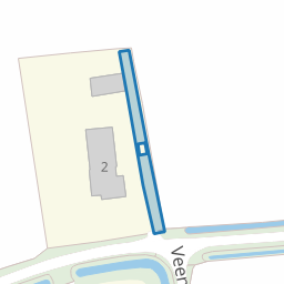 Perceel OLS00-G-3100