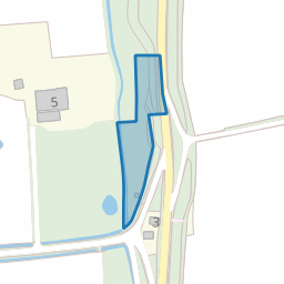 Perceel OLS00-G-3103