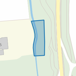 Perceel OLS00-G-3104