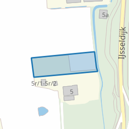 Perceel OLS00-G-3106