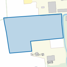 Perceel OLS00-G-3107