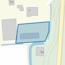 Perceel OLS00-G-3110