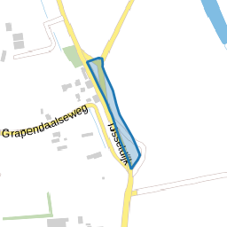 Perceel OLS00-G-3114