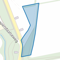 Perceel OLS00-G-3116