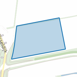 Perceel OLS00-G-3117