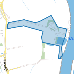 Perceel OLS00-G-3119