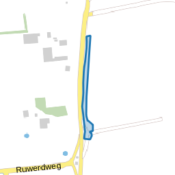 Perceel OLS00-G-3121