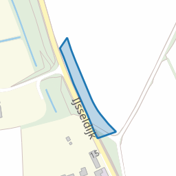 Perceel OLS00-G-3122