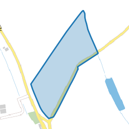 Perceel OLS00-G-3123