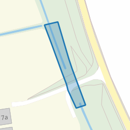 Perceel OLS00-G-3127