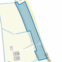 Perceel OLS00-G-3129