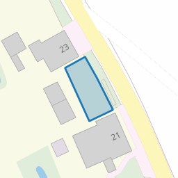 Perceel OLS00-G-3138