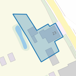 Perceel OLS00-G-3139