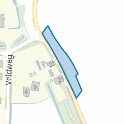 Perceel OLS00-G-3142