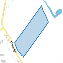 Perceel OLS00-G-3144