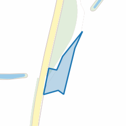 Perceel OLS00-G-3147