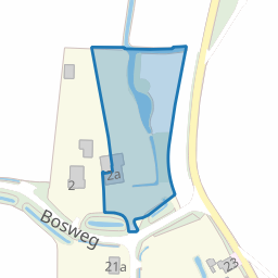 Perceel OLS00-G-3150