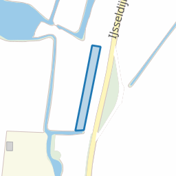 Perceel OLS00-G-3152