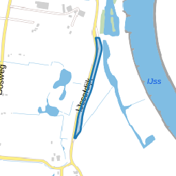 Perceel OLS00-G-3155