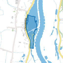 Perceel OLS00-G-3158