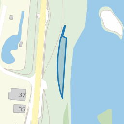 Perceel OLS00-G-3159