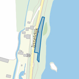 Perceel OLS00-G-3160