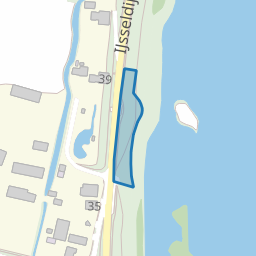 Perceel OLS00-G-3162