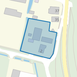 Perceel OLS00-G-3163