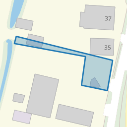 Perceel OLS00-G-3164