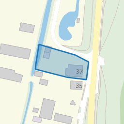 Perceel OLS00-G-3166