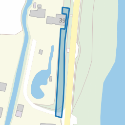 Perceel OLS00-G-3168