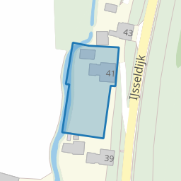 Perceel OLS00-G-3170