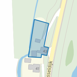 Perceel OLS00-G-3171