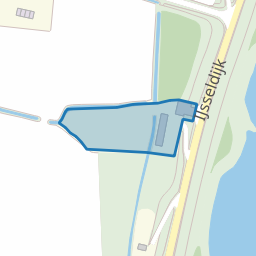 Perceel OLS00-G-3174