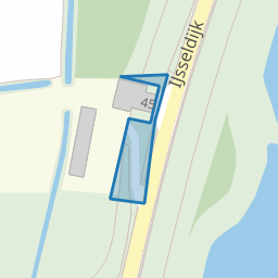 Perceel OLS00-G-3175