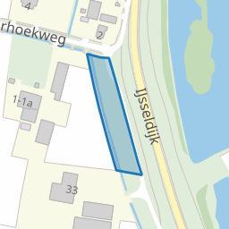 Perceel OLS00-G-3177