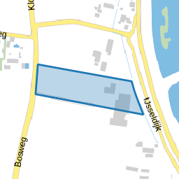 Perceel OLS00-G-3178