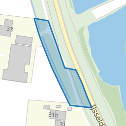 Perceel OLS00-G-3180