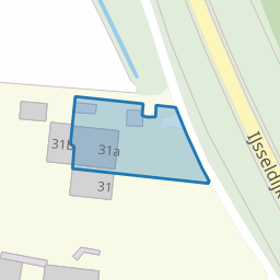 Perceel OLS00-G-3181