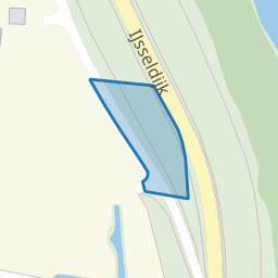 Perceel OLS00-G-3183