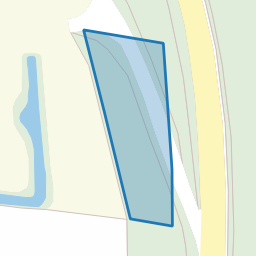 Perceel OLS00-G-3185