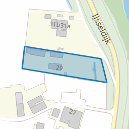 Perceel OLS00-G-3186