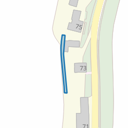 Perceel OLS00-G-3189