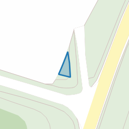 Perceel OLS00-G-3191