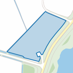 Perceel OLS00-G-3192