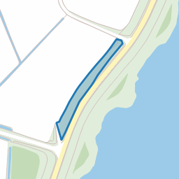 Perceel OLS00-G-3193