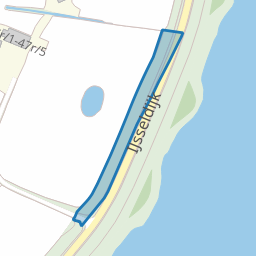 Perceel OLS00-G-3194